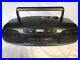 Panasonic-RX-DT401-Portable-Stereo-Boombox-CD-Player-AM-FM-Radio-Double-Cassette-01-zqp
