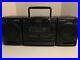 Panasonic-RX-DT640-Boombox-Portable-Stereo-Cassette-CD-Player-01-lsf
