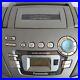 Panasonic-RX-ES30-Cassette-CD-Boombox-Auto-Reverse-01-tmy