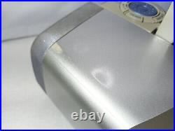Panasonic RX-EX1 Boombox Cassette Tape CD Radio FM AM Portable Player Recorder