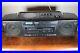 Panasonic-RX-FD75-Stereo-Boombox-Dual-Cassette-Recorder-CD-Power-Cord-Vintage-01-nu