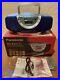 Panasonic-Vintage-RX-EX1-Portable-Stereo-CD-System-Cassette-Player-Boombox-NEW-01-jmaa