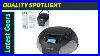 Philco Portable CD Player Boombox Ultimate Sound Experience
