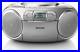 Philips-AZ127-05-Portable-CD-Player-with-Radio-Soundmachine-Autostop-01-hin