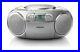 Philips-AZ127-Portable-CD-Player-with-Radio-Cassette-Dynamic-Bass-Boost-01-rba