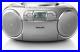 Philips-AZ127-Portable-CD-Player-with-Radio-Cassette-Dynamic-Bass-Boost-3-5-01-tx