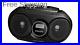 Philips-AZ215B-Portable-CD-Player-with-Radio-Jack-3-5-mm-Compact-Black-01-bcsb