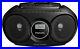 Philips-AZ215B-Portable-CD-Player-with-Radio-Jack-3-5-mm-Compact-Black-01-xao