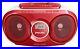 Philips-AZ215R-Portable-CD-Player-with-Radio-Jack-3-5-mm-Compact-Red-01-ryo