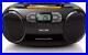 Philips-AZ328-Stereo-CD-Cassette-Player-Portable-Boombox-USB-FM-MP3-Tape-01-hq
