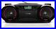 Philips-Az3831-12-Portable-Stereo-CD-Player-Mp3-Playback-Boombox-5w-01-oow