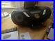 Philips-CD-SoundMachine-BoomBox-12W-Portable-Speaker-DAB-BT-Cassette-AZB798T-12-01-zzv