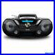 Philips-CD-Soundmachine-BoomBox-12W-Portable-Speaker-DAB-Bluetooth-CD-Player-01-pdh