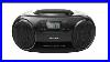 Philips-Portable-CD-Player-Boombox-Bluetooth-Stereo-Sound-System-Mp3-Fm-Radio-Usb-Overview-01-gqh