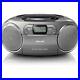 Philips-Portable-Radio-Recorder-Portable-CD-player-DAB-Tape-Silver-01-bz