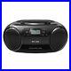 Philips-Soundmachine-BoomBox-CD-FM-DAB-Radio-Portable-Music-Player-Stereo-Black-01-sduo