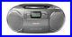 Philips-portable-CD-radio-recorder-AZB600-12-portable-CD-player-Dynamic-Ba-01-jp