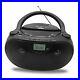 Portable-Bluetooth-CD-Player-Boombox-with-AM-FM-Radio-Stereo-Sound-System-01-ddur