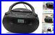 Portable-Bluetooth-CD-Player-Boombox-with-AM-FM-Radio-Stereo-Sound-System-01-tpa