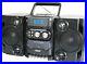 Portable-Boombox-MP3-CD-Player-with-AM-FM-Stereo-Radio-and-Cassette-01-zd