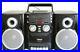 Portable-CD-Player-AM-FM-Stereo-Boombox-Radio-Cassette-Tape-Recorder-Old-School-01-rdxq