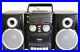Portable-CD-Player-AM-FM-Stereo-Boombox-Radio-Cassette-Tape-Recorder-Old-School-01-uqzz