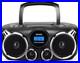 Portable-CD-Player-Bluetooth-Stereo-Sound-Digital-AM-FM-Radio-MP3-CD-01-pg