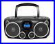 Portable-CD-Player-Bluetooth-Stereo-Sound-System-Digital-AM-FM-Radio-MP3-CD-01-dxy