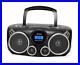 Portable-CD-Player-Bluetooth-Stereo-Sound-System-Digital-AM-FM-Radio-MP3-CD-01-vkn