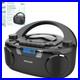 Portable-CD-Player-Boombox-Bluetooth-with-Cassette-Player-All-in-one-Powerful-01-uqv