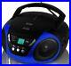 Portable-CD-Player-Boombox-Radio-AM-FM-Top-Loading-AC-Battery-Compatible-01-efyl