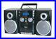 Portable-CD-Player-Boombox-with-AM-FM-Stereo-Radio-Cassette-Player-Recorder-01-qva