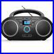 Portable-CD-Player-Boombox-with-Bluetooth-FM-Radio-USB-MP3-01-rcst