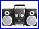 Portable-CD-Player-with-AM-FM-Stereo-Boombox-Radio-Cassette-Player-Recorder-01-xev