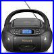 Portable-CD-Player-with-Bluetooth-Rechargeable-Boombox-CD-Cassette-Player-01-xk