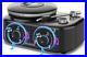 Portable-CD-Player-with-Bluetooth-Speaker-Base-2-in-1-Home-Desktop-Audio-Boombox-01-faj