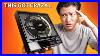 Portable-CD-Players-Are-Back-And-Why-They-Are-Better-Than-Ever-01-pbj
