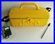 Portable-Jeep-Boombox-with-Power-Cord-CD-Radio-Cassette-Player-Yellow-WPSS-1A-1995-01-ymo