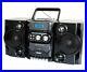 Portable-MP3-CD-USB-Player-with-Stereo-Radio-Cassette-Recorder-01-ll