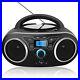 Portable-Radio-CD-Player-Boombox-with-Bluetooth-FM-Radio-USB-MP3-PlaybackCo-01-icxu