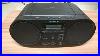 Portable-Sony-CD-Player-Boombox-Digital-Tuner-Am-Fm-Radio-Mega-Bass-Reflex-Stereo-Sound-System-01-cnp