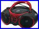 Portable-Stereo-CD-Player-AM-FM-Stereo-Radio-01-relv