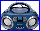 Portable-Stereo-CD-Player-Boombox-with-FM-Radio-Bluetooth-USB-Aux-Blue-Jay-01-mwpb