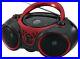 Portable-Stereo-CD-Player-with-AM-FM-Radio-and-Aux-Line-In-Red-and-black-Color-01-qqgj