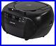 Portable-Top-Loading-CD-Boombox-With-AM-FM-Stereo-Radio-And-Cassette-Player-NEW-01-bp