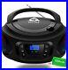Portable-Wireless-MP3-Audio-CD-Boombox-Stereo-Player-Bluetooth-USB-AUX-FM-01-fmx