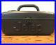 Pristine-Jeep-Vintage-Boombox-Portable-Radio-CD-Cassette-Tape-Player-Water-Resis-01-li