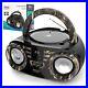 Pyle-Portable-CD-Player-Boombox-with-AM-FM-Stereo-Radio-Wireless-BT-Streaming-Army-01-qllb