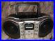 RCA-AM-FM-Portable-Boombox-with-CD-R-RW-Player-MP3-Input-Base-Boost-Model-RCD160-01-rv