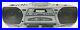 RCA-Portable-Boombox-RP7962a-CD-Player-AM-FM-Cassette-Player-Equalizer-Aux-Inp-01-ewz
